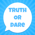 Cover Image of Download Truth Or Dare - Party Game 1.0 APK