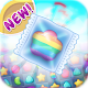 Download Candy Star Mania For PC Windows and Mac 1.0