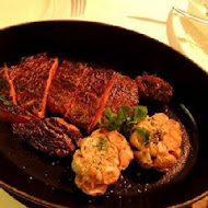 教父牛排 Danny's Steak House
