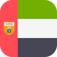 VPN United Arab Emirates - get free VPN ‏