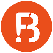 Food Bond - online food mart 2.0.0 Icon