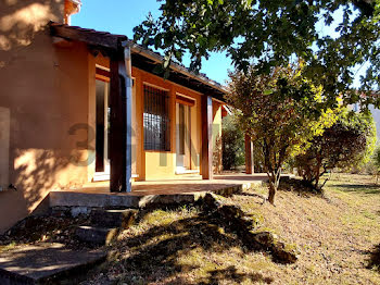 maison à Castres (81)