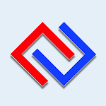 Cover Image of Herunterladen ProfitTrading for Bitmex - Trade much faster 3.1.0 APK