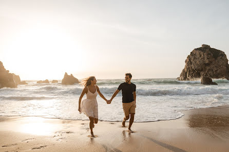 Photographe de mariage Nuno Lopes (nunolopesphoto). Photo du 31 août 2023