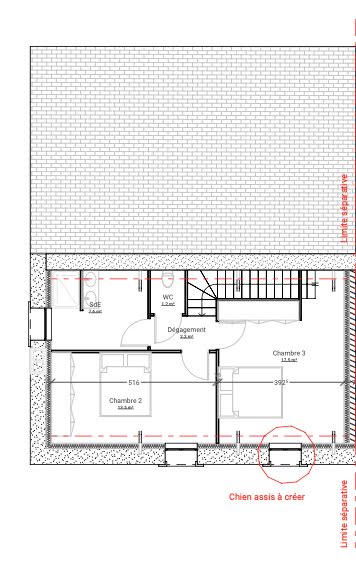 Vente maison 4 pièces 140 m² à Arradon (56610), 350 000 €