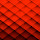 *NEW* HD Red Wallpapers New Tab Theme