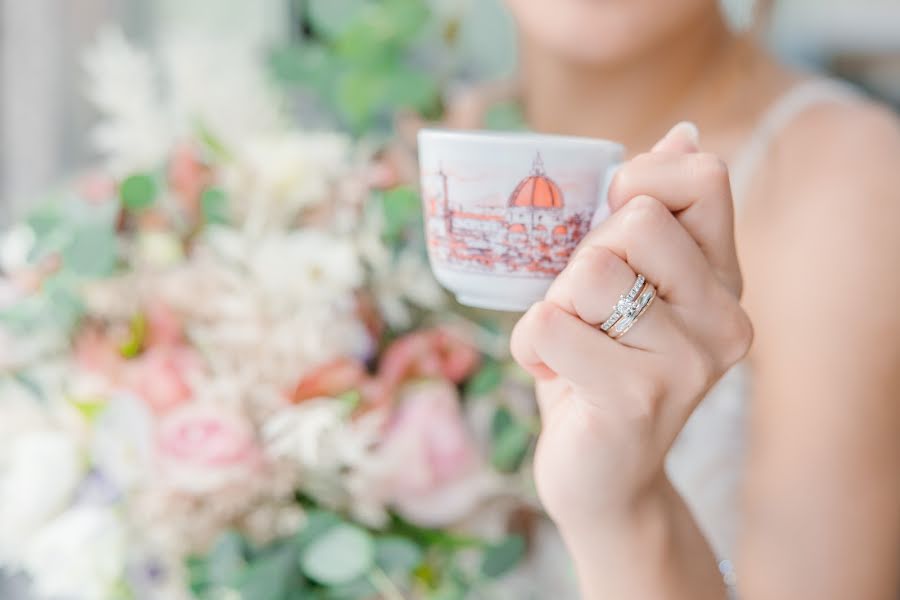 Fotógrafo de casamento Silvio Bizgan (bizganstudio). Foto de 17 de junho 2022