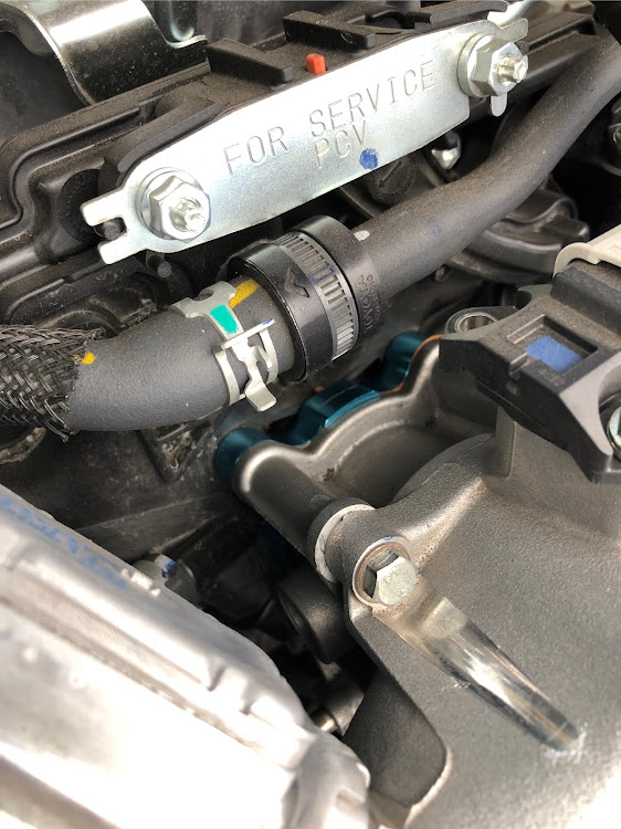 C-HRのC-HR・DIYに関するカスタム事例の投稿画像1枚目