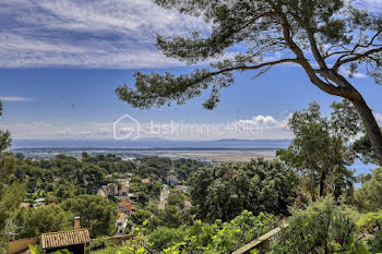 maison à Hyeres (83)