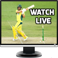 Cricket Live Streaming TVのおすすめ画像3
