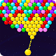 Download Space Odyssey Bubble Shooter For PC Windows and Mac 1.0.7