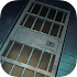 Prison Escape Puzzle6.1