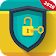 Free Internet VPN Unlimited  icon