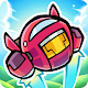 Cosmic Showdown Download on Windows