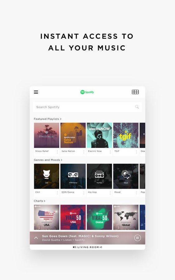 Bose SoundTouch Android Apps on Google Play