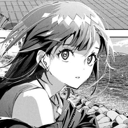 マヨイ