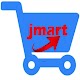 Download Janatha Mart - Online Grocery Store For PC Windows and Mac 1.0