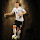 Toni Kroos Wallpapers Theme|GreaTab