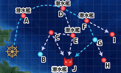 1-5 外ルート