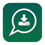 Cover Image of Download StatusDowda - Best Status Saver 2019 1.0.5 APK