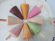 Rajasthan Matla Kulfi photo 1