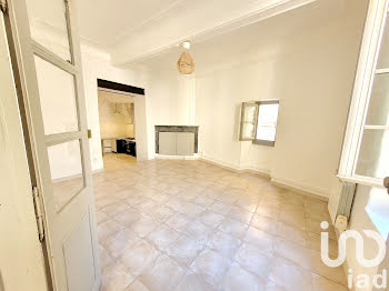 appartement à Nimes (30)