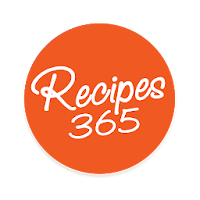Recipes 365 – easy video recipes