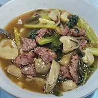 Mie Jamur Vilani photo 5