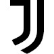 Juventus HD Wallpapers New Tab