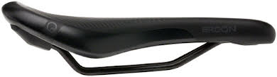 Ergon Men's SM E-Mountain Core Prime Saddle alternate image 7