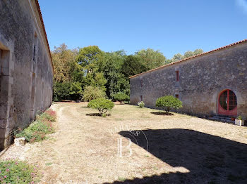 maison à La Tranche-sur-Mer (85)