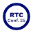 Rising to the Challenge 2025 icon