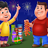 Diwali Cracker Simulator 20193.0