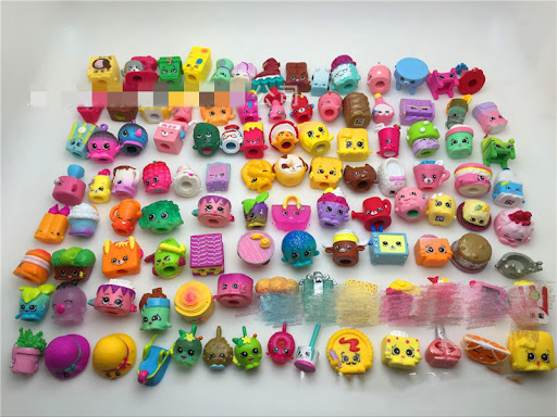 Title 1, Fruit Man Dolls Multiple Styles Mixed Toys Insp...
