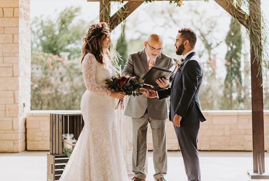 Fotógrafo de casamento Maria Rogers (mariarogers). Foto de 10 de março 2020