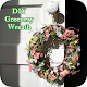 Download DIY Greenery Wreath For PC Windows and Mac 1.0