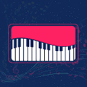 تحميل التطبيق PianoSchool التثبيت أحدث APK تنزيل