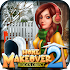 Hidden Object Home Makeover 2 - Home Renovation1.0.171