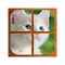 Logo položky Cats Puzzle