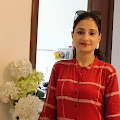 Monika Parmar profile pic