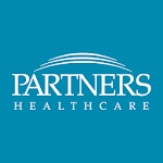 Partners HealthCare Apk