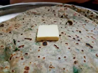 Chhaya Paratha photo 1