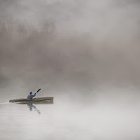 silenzio di 