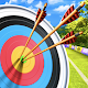 Download 3D Archery World Champion - Bow Arrow Shoot Master For PC Windows and Mac