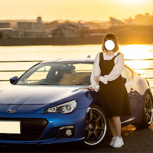 BRZ ZC6