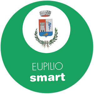 Download Eupilio Smart For PC Windows and Mac