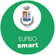 Download Eupilio Smart For PC Windows and Mac 1.1