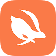 Turbo VPN – Unlimited Free VPN App Latest Version Free Download From FeedApps 