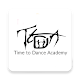 Download Time To Dance Academy, Vasai west For PC Windows and Mac 1.0.2