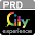 Paradas City Experience Download on Windows